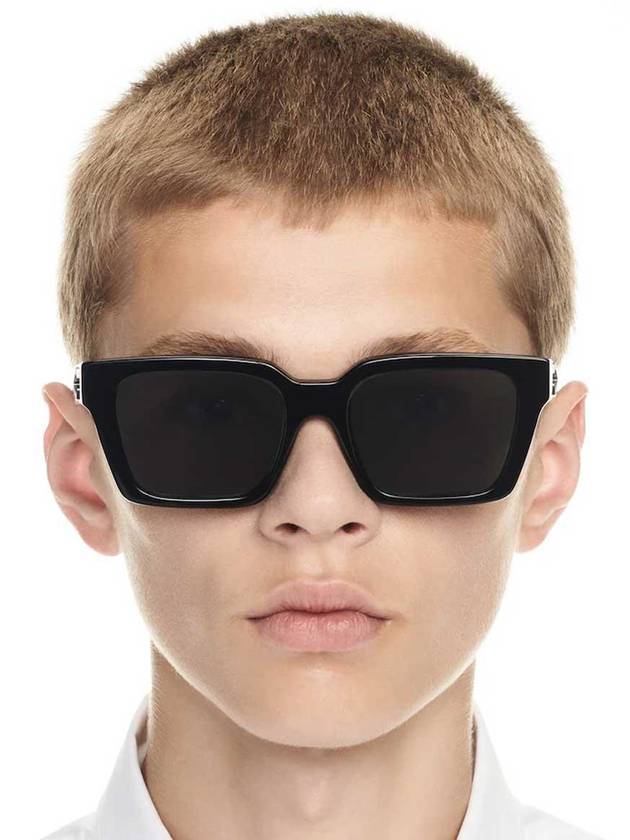 Off-White Sunglasses - OFF WHITE - BALAAN 4