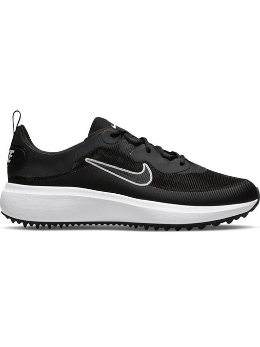 Ace Summerlite Spikeless Black - NIKE - BALAAN 1