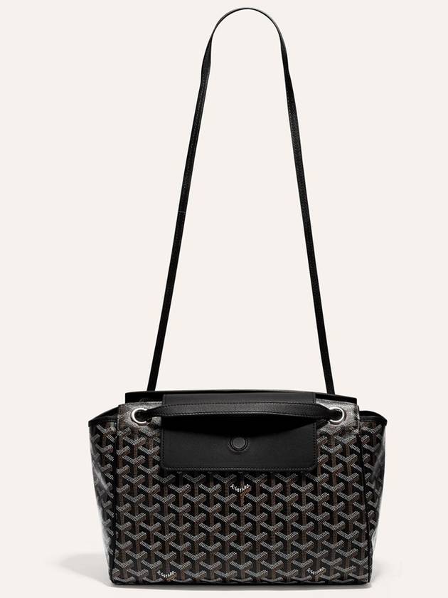 Luette bag PM - GOYARD - BALAAN 4