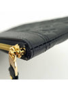 Daily Clutch M62937 - LOUIS VUITTON - BALAAN 6