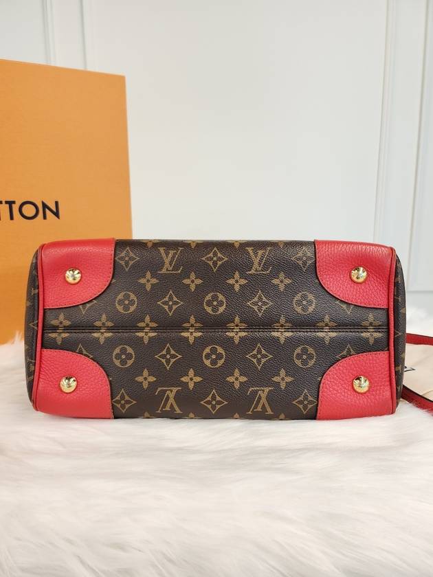 Women s Retiro MM M40546 Condition A - LOUIS VUITTON - BALAAN 8