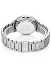 Alba Men s Metal Watch AZ8002X1 - SEIKO ALBA - BALAAN 2