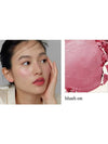 [hince] True Dimension Glow Cheek (4 Colors) - HINCE - BALAAN 2