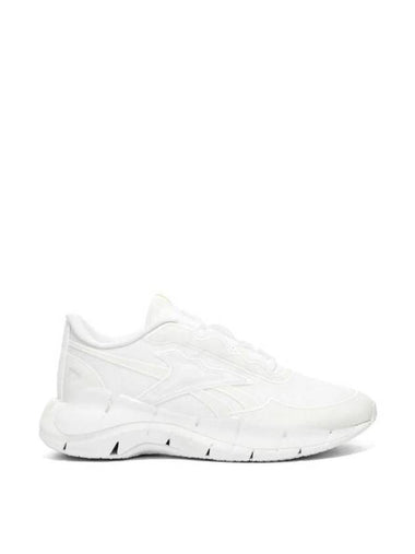 23FW Sneakers H02602 White - REEBOK - BALAAN 1