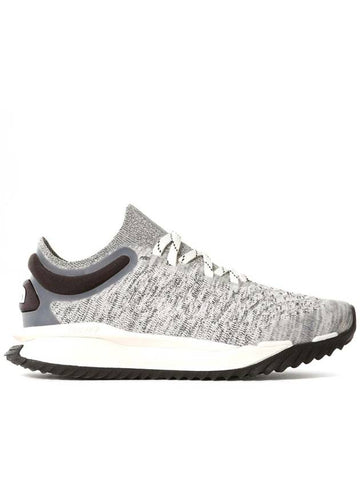 Vectiv Escape Knit Sneakers - THE NORTH FACE - BALAAN 1