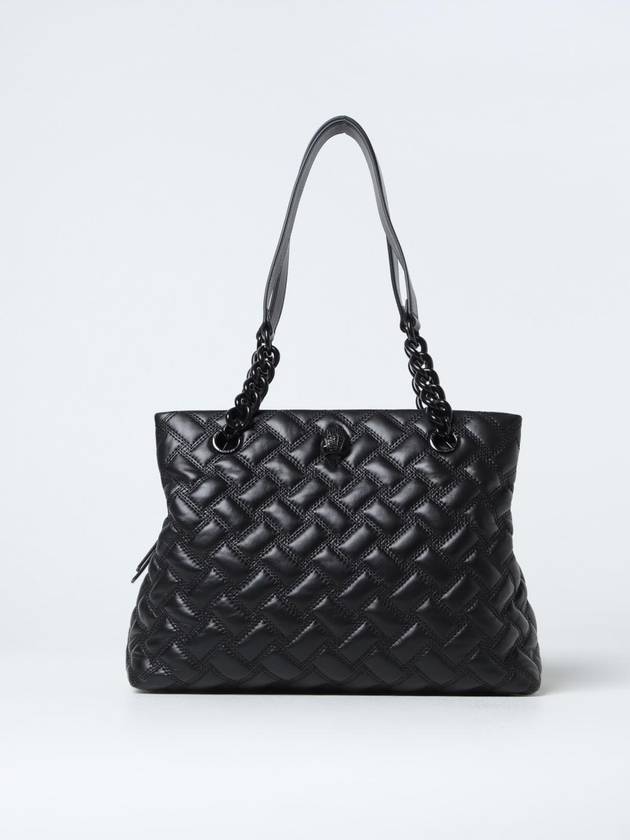 Shoulder bag woman Kurt Geiger London - KURT GEIGER - BALAAN 1