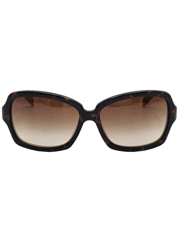 Chanel 5143A CC Logo Vintage Women s Sunglasses - CHANEL - BALAAN 3