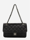 A67528 Shoulder Bag - CHANEL - BALAAN 2