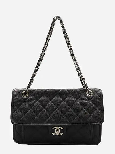 A67528 Shoulder Bag - CHANEL - BALAAN 2