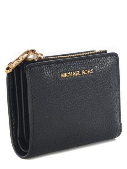 Michael Kors  Wallets Black - MICHAEL KORS - BALAAN 2