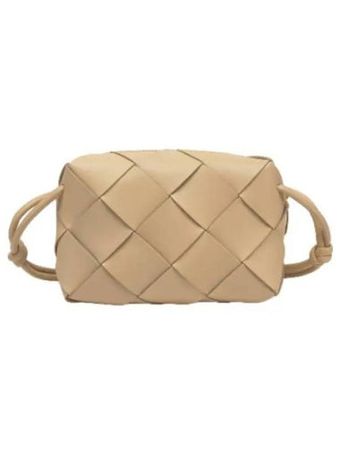 bag cross - BOTTEGA VENETA - BALAAN 1