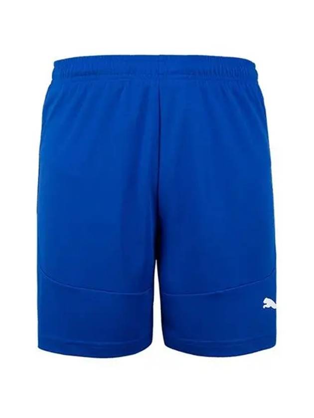 KK Active Mesh Short Pants 927543 02 - PUMA - BALAAN 1