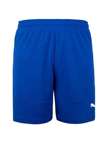 KK Active Mesh Short Pants 927543 02 - PUMA - BALAAN 1