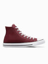 Chuck Taylor All Star Seasonal Color Maroon M9613C - CONVERSE - BALAAN 2