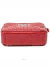 women cross bag - PRADA - BALAAN 6