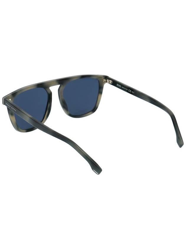 Hugo Boss Sunglasses - HUGO BOSS - BALAAN 4