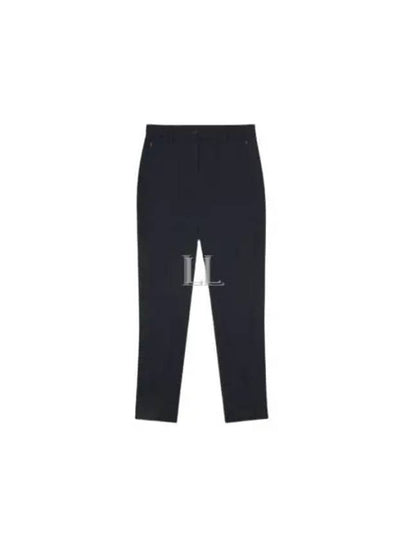 Golf wear women s brushed pants GWPA08708 6855 - J.LINDEBERG - BALAAN 2