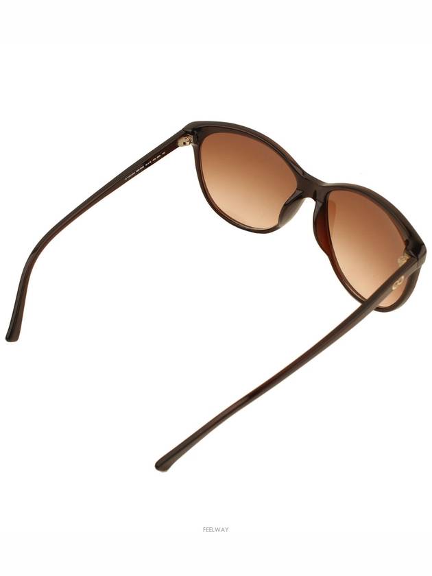 men sunglasses - ESCADA - BALAAN 3