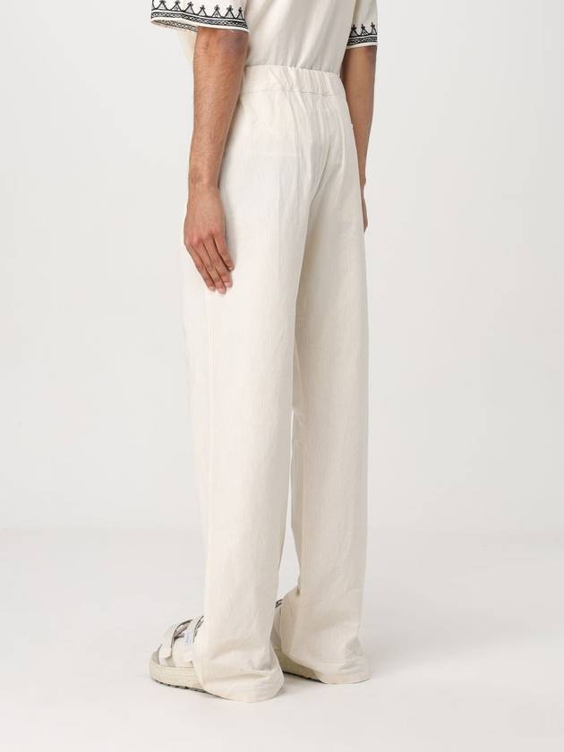 Pants men Alanui - ALANUI - BALAAN 3