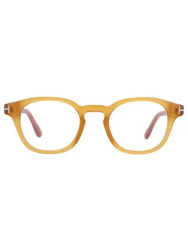 glasses - TOM FORD - BALAAN 1