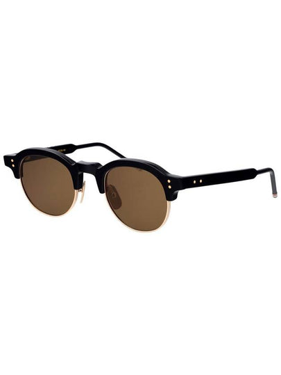 Thom Browne Sunglasses - THOM BROWNE - BALAAN 2