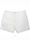 women s shorts - MAX MARA - BALAAN 1