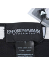 Micro Boxer Trunks 111389 2R537 00020 - EMPORIO ARMANI - BALAAN 9