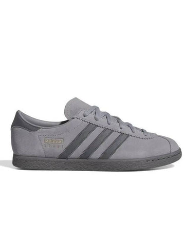 Stadt JI1880 GRETHR GREFIV GOLDMT 625961 - ADIDAS - BALAAN 1