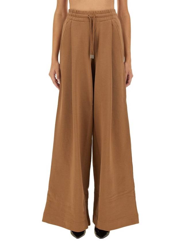 Dries Van Noten Jogging Pants - DRIES VAN NOTEN - BALAAN 1