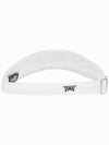 Prolight Tour Visor - PXG - BALAAN 4