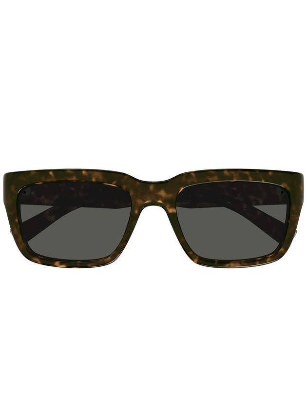 Saint Laurent Eyewear Sunglasses - SAINT LAURENT - BALAAN 1