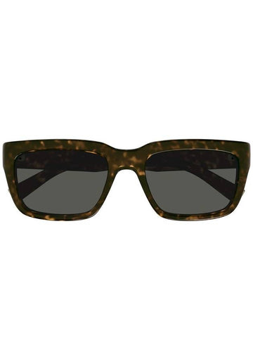 Saint Laurent Eyewear Sunglasses - SAINT LAURENT - BALAAN 1