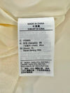 Fleece Jacket FB8708 113 Cream Ivory WOMENS L XL Asian Fit - NIKE - BALAAN 8