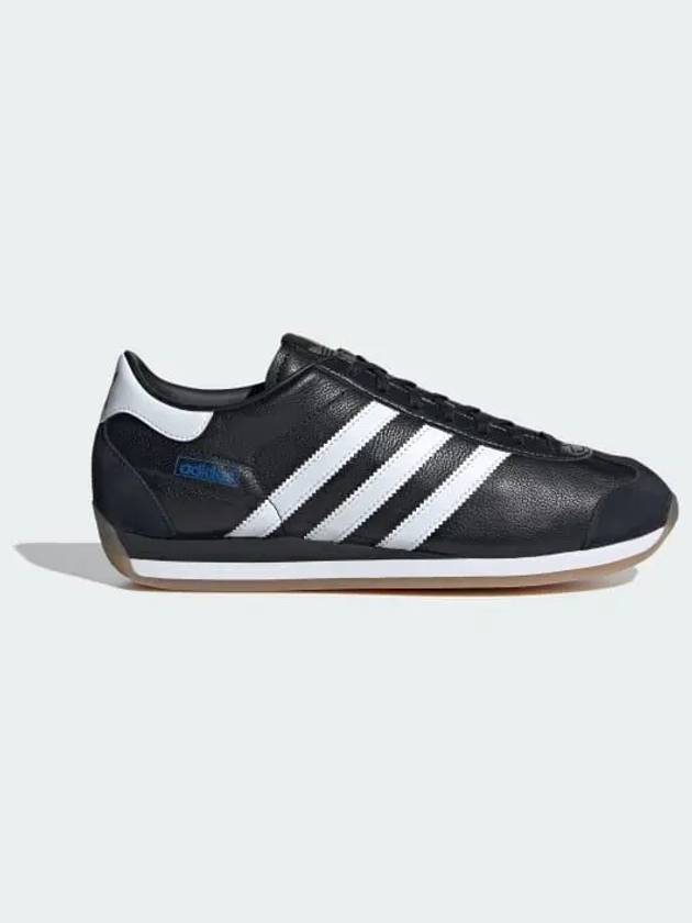 Country Japan Original IH0299 692808 - ADIDAS - BALAAN 1