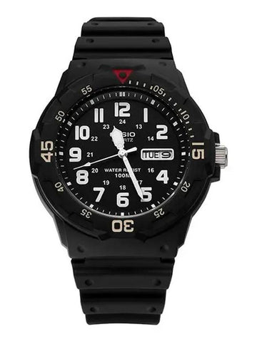 MRW 200H 1BVDF Men s Watch - CASIO - BALAAN 1