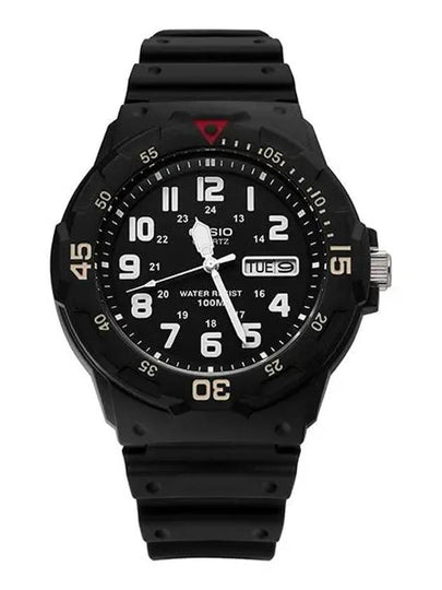 MRW 200H 1BVDF Men s Watch - CASIO - BALAAN 2