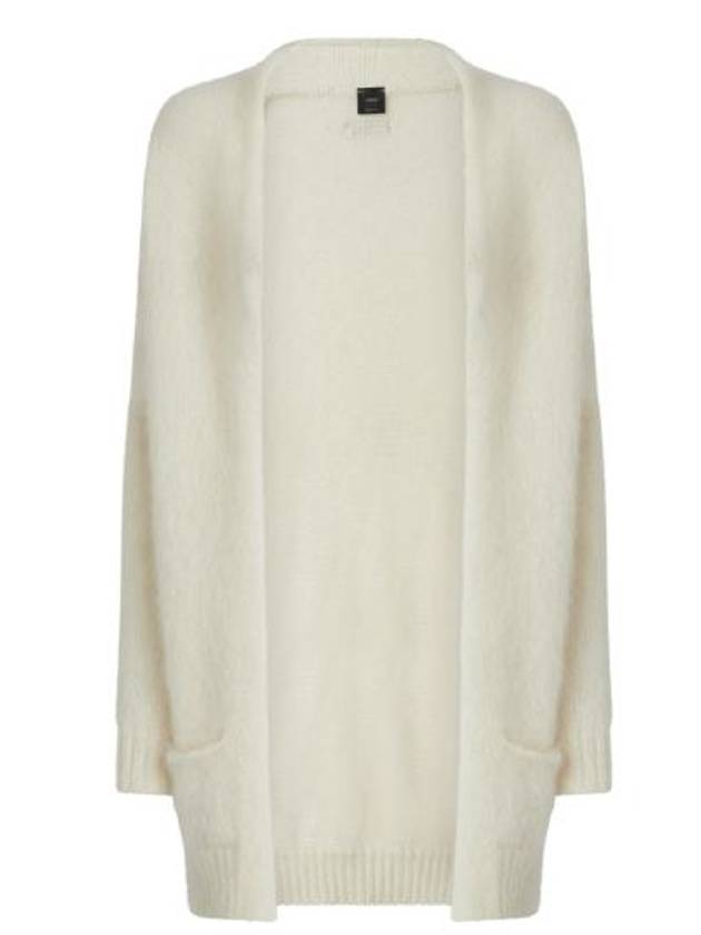 Pinko Sweaters - PINKO - BALAAN 4