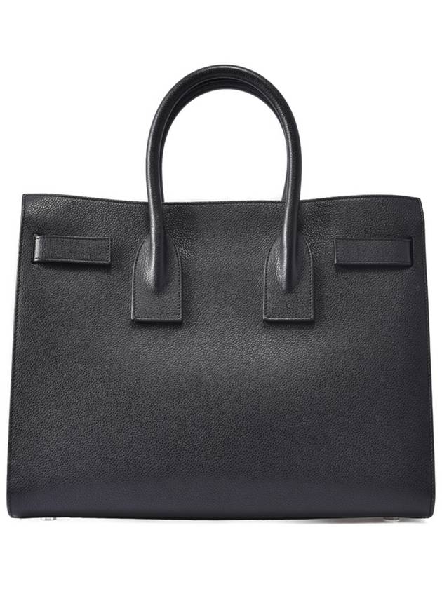 Women s Sac de Jour Tote Bag 378299 - SAINT LAURENT - BALAAN 3