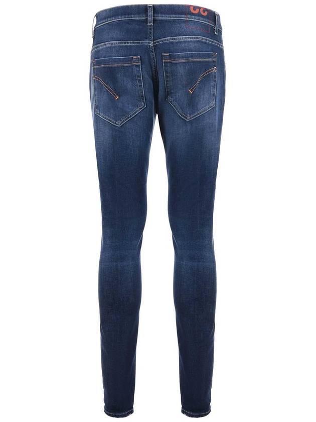 Dondup Jeans - DONDUP - BALAAN 3