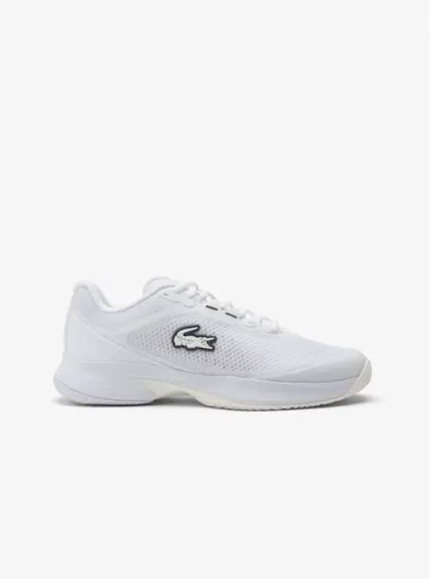 Women s functional tech wear point tennis shoes RZ8100W54N 65T domestic product GQ2N24082231396 - LACOSTE - BALAAN 1