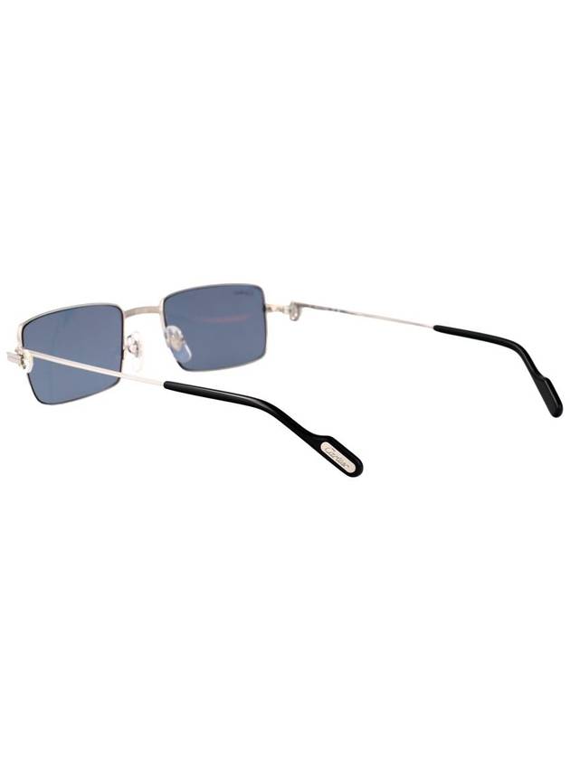 Cartier Sunglasses - CARTIER - BALAAN 4