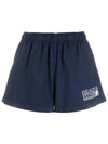 Health & Fitness Shorts SH861 - SPORTY & RICH - BALAAN 2