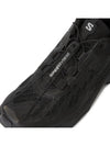Speedverse PRG low-top sneakers black - SALOMON - BALAAN 9