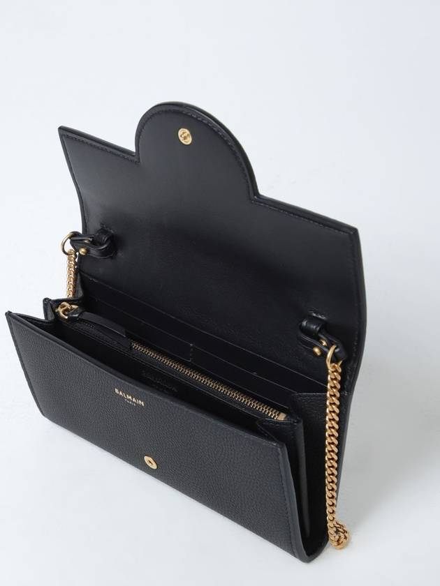 Wallet woman Balmain - BALMAIN - BALAAN 3