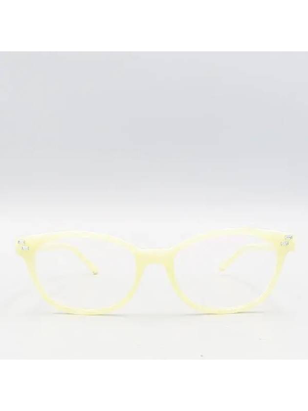 SW5003 Glasses Frame - SWAROVSKI - BALAAN 2