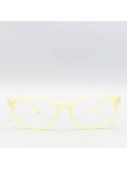 SW5003 Glasses Frame - SWAROVSKI - BALAAN 2