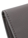 men s wallet - SANDRO - BALAAN 7