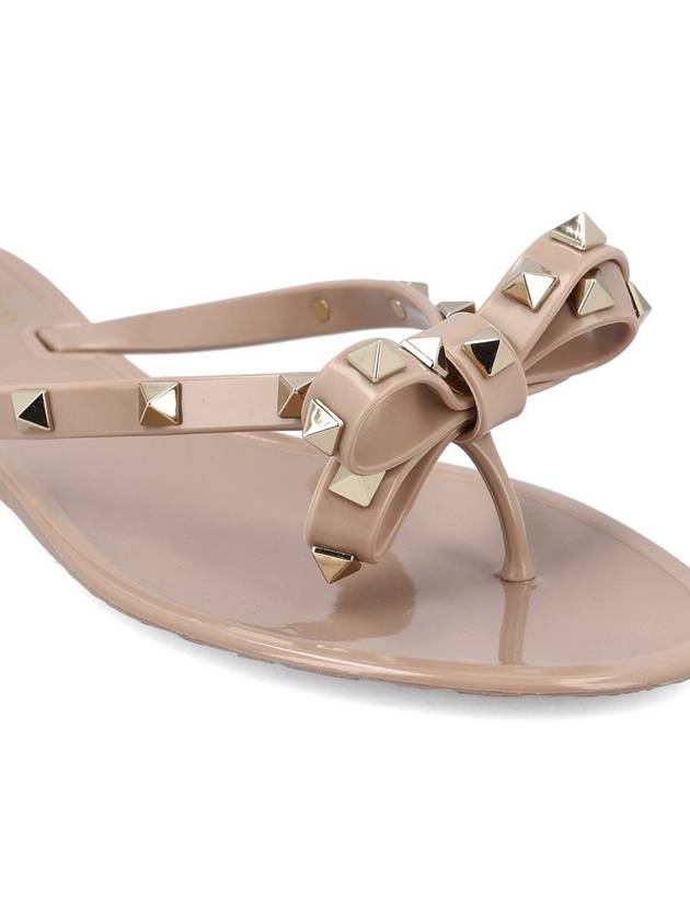 Valentino Garavani Sandals - VALENTINO - BALAAN 4