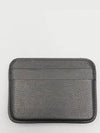 601386 card business wallet - BALENCIAGA - BALAAN 3