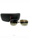 sunglasses - PRADA - BALAAN 5